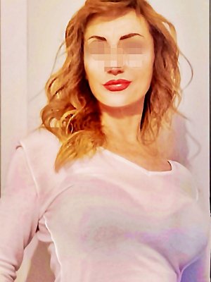 A photo of  Cecil Top Mature in Milan Italy